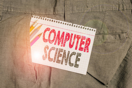 聚焦藍籌股投資 以最高目標優先級，驅動新產品與3D插圖的研發創新