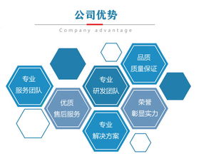 三維動畫與數(shù)字廣告設(shè)計 以“數(shù)字星塵動畫”看太原的創(chuàng)意產(chǎn)業(yè)發(fā)展
